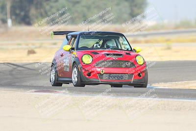 media/Sep-20-2025-Extreme Speed (Sat) [[1fcc23683c]]/Purple (High Intermediate)/Session 1 (Sunset)/